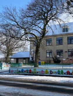 Grundschule